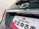 ４ＷＤ　純正ナビ　バックカメラ　ステアリングスイッチ　ハロゲンヘッドライト　両側シートヒーター　ドライブレコーダー　オートエアコン／ライト／ハイビーム／電動ドアミラー　チルトステアリング（秋田県）の中古車