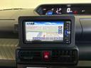 ４ＷＤ　純正ナビ　バックカメラ　ステアリングスイッチ　ＬＥＤヘッドライト　コーナーセンサー　オートエアコン／ライト／ハイビーム／電動ドアミラー　助手席電動スライドドア　ドライブレコーダー（秋田県）の中古車