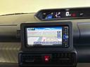 ４ＷＤ　純正ナビ　バックカメラ　ステアリングスイッチ　ＬＥＤヘッドライト　コーナーセンサー　オートエアコン／ライト／ハイビーム／電動ドアミラー　助手席電動スライドドア　ドライブレコーダー（秋田県）の中古車