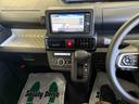 ４ＷＤ　純正ナビ　バックカメラ　ステアリングスイッチ　ＬＥＤヘッドライト　コーナーセンサー　オートエアコン／ライト／ハイビーム／電動ドアミラー　助手席電動スライドドア　ドライブレコーダー（秋田県）の中古車