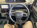 ４ＷＤ　純正ナビ　バックカメラ　ステアリングスイッチ　ＬＥＤヘッドライト　コーナーセンサー　オートエアコン／ライト／ハイビーム／電動ドアミラー　助手席電動スライドドア　ドライブレコーダー（秋田県）の中古車