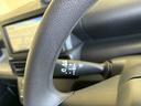 ４ＷＤ　純正ナビ　バックカメラ　ステアリングスイッチ　ＬＥＤヘッドライト　コーナーセンサー　オートエアコン／ライト／ハイビーム／電動ドアミラー　助手席電動スライドドア　ドライブレコーダー（秋田県）の中古車