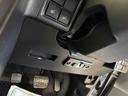 ４ＷＤ　純正ナビ　バックカメラ　ステアリングスイッチ　ＬＥＤヘッドライト　コーナーセンサー　オートエアコン／ライト／ハイビーム／電動ドアミラー　助手席電動スライドドア　ドライブレコーダー（秋田県）の中古車
