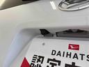 ４ＷＤ　純正ナビ　バックカメラ　ステアリングスイッチ　ＬＥＤヘッドライト　コーナーセンサー　オートエアコン／ライト／ハイビーム／電動ドアミラー　助手席電動スライドドア　ドライブレコーダー（秋田県）の中古車