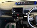 ４ＷＤ　オーディオレス　ＬＥＤヘッドライト／フォグランプ　オートエアコン／ライト／ハイビーム／電動ドアミラー　両側電動スライドドア　両側シートヒーター　コーナーセンサー　バックカメラ（秋田県）の中古車