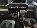 ４ＷＤ　オーディオレス　ＬＥＤヘッドライト／フォグランプ　オートエアコン／ライト／ハイビーム／電動ドアミラー　両側電動スライドドア　両側シートヒーター　コーナーセンサー　バックカメラ（秋田県）の中古車