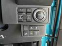 ４ＷＤ　オーディオレス　ＬＥＤヘッドライト／フォグランプ　オートエアコン／ライト／ハイビーム／電動ドアミラー　両側電動スライドドア　両側シートヒーター　コーナーセンサー　バックカメラ（秋田県）の中古車
