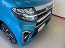 ４ＷＤ　オーディオレス　ＬＥＤヘッドライト／フォグランプ　オートエアコン／ライト／ハイビーム／電動ドアミラー　両側電動スライドドア　両側シートヒーター　コーナーセンサー　バックカメラ（秋田県）の中古車
