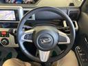 ４ＷＤ　純正ナビ　バックカメラ　ステアリングスイッチ　ＬＥＤヘッドライト　ハロゲンフォグランプ　オートエアコン／ライト　ＴＶコントロールキット　電動格納ドアミラー　両側電動スライドドア（秋田県）の中古車