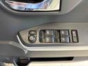 ４ＷＤ　純正ナビ　バックカメラ　ステアリングスイッチ　ＬＥＤヘッドライト　ハロゲンフォグランプ　オートエアコン／ライト　ＴＶコントロールキット　電動格納ドアミラー　両側電動スライドドア（秋田県）の中古車