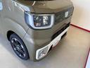４ＷＤ　純正ナビ　バックカメラ　ステアリングスイッチ　ＬＥＤヘッドライト　ハロゲンフォグランプ　オートエアコン／ライト　ＴＶコントロールキット　電動格納ドアミラー　両側電動スライドドア（秋田県）の中古車