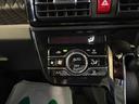４ＷＤ　純正ナビ　バックカメラ　ステアリングスイッチ　ＬＥＤヘッドライト　ドライブレコーダー　リモコンエンジンスターター　両側電動スライドドア　両側シートヒーター　コーナーセンサー　ＴＶコントロール（秋田県）の中古車
