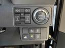 ４ＷＤ　純正ナビ　バックカメラ　ステアリングスイッチ　ＬＥＤヘッドライト　ドライブレコーダー　リモコンエンジンスターター　両側電動スライドドア　両側シートヒーター　コーナーセンサー　ＴＶコントロール（秋田県）の中古車