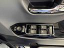 ４ＷＤ　純正ナビ　バックカメラ　ステアリングスイッチ　ＬＥＤヘッドライト　ドライブレコーダー　リモコンエンジンスターター　両側電動スライドドア　両側シートヒーター　コーナーセンサー　ＴＶコントロール（秋田県）の中古車