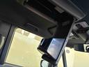 ４ＷＤ　純正ナビ　バックカメラ　ステアリングスイッチ　ＬＥＤヘッドライト　ドライブレコーダー　リモコンエンジンスターター　両側電動スライドドア　両側シートヒーター　コーナーセンサー　ＴＶコントロール（秋田県）の中古車