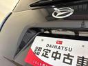 ４ＷＤ　純正ナビ　バックカメラ　ステアリングスイッチ　ＬＥＤヘッドライト　ドライブレコーダー　リモコンエンジンスターター　両側電動スライドドア　両側シートヒーター　コーナーセンサー　ＴＶコントロール（秋田県）の中古車
