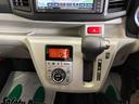 ４ＷＤ　純正ナビ　バックカメラ　ＬＥＤヘッドライト　ＴＶコントロールキット　ドライブレコーダー　両側シートヒーター　オートエアコン／ライト／ハイビーム／電動ドアミラー　コーナーセンサー（秋田県）の中古車