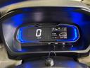 ４ＷＤ　純正ナビ　バックカメラ　ＬＥＤヘッドライト　ＴＶコントロールキット　ドライブレコーダー　両側シートヒーター　オートエアコン／ライト／ハイビーム／電動ドアミラー　コーナーセンサー（秋田県）の中古車