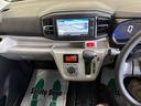 ４ＷＤ　純正ナビ　バックカメラ　ＬＥＤヘッドライト　ＴＶコントロールキット　ドライブレコーダー　両側シートヒーター　オートエアコン／ライト／ハイビーム／電動ドアミラー　コーナーセンサー（秋田県）の中古車