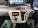 ４ＷＤ　純正ナビ　バックカメラ　ＬＥＤヘッドライト　ＴＶコントロールキット　ドライブレコーダー　両側シートヒーター　オートエアコン／ライト／ハイビーム／電動ドアミラー　コーナーセンサー（秋田県）の中古車