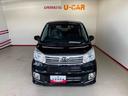 ４ＷＤ　純正ナビ　バックカメラ　ステアリングスイッチ　ＬＥＤヘッドライト／フォグランプ　ドライブレコーダー　リモコンエンジンスターター　ＴＶコントロールキット　オートエアコン／ライト／電動ドアミラー（秋田県）の中古車