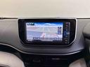 ４ＷＤ　純正ナビ　バックカメラ　ステアリングスイッチ　ＬＥＤヘッドライト／フォグランプ　ドライブレコーダー　リモコンエンジンスターター　ＴＶコントロールキット　オートエアコン／ライト／電動ドアミラー（秋田県）の中古車