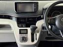 ４ＷＤ　純正ナビ　バックカメラ　ステアリングスイッチ　ＬＥＤヘッドライト／フォグランプ　ドライブレコーダー　リモコンエンジンスターター　ＴＶコントロールキット　オートエアコン／ライト／電動ドアミラー（秋田県）の中古車