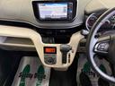 ４ＷＤ　純正ナビ　バックカメラ　ステアリングスイッチ　ＬＥＤヘッドライト／フォグランプ　ドライブレコーダー　リモコンエンジンスターター　ＴＶコントロールキット　オートエアコン／ライト／電動ドアミラー（秋田県）の中古車