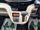 ４ＷＤ　純正ナビ　バックカメラ　ステアリングスイッチ　ＬＥＤヘッドライト／フォグランプ　ドライブレコーダー　リモコンエンジンスターター　ＴＶコントロールキット　オートエアコン／ライト／電動ドアミラー（秋田県）の中古車