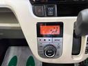 ４ＷＤ　純正ナビ　バックカメラ　ステアリングスイッチ　ＬＥＤヘッドライト／フォグランプ　ドライブレコーダー　リモコンエンジンスターター　ＴＶコントロールキット　オートエアコン／ライト／電動ドアミラー（秋田県）の中古車