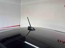 ４ＷＤ　純正ナビ　バックカメラ　ステアリングスイッチ　ＬＥＤヘッドライト／フォグランプ　ドライブレコーダー　リモコンエンジンスターター　ＴＶコントロールキット　オートエアコン／ライト／電動ドアミラー（秋田県）の中古車