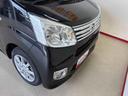 ４ＷＤ　純正ナビ　バックカメラ　ステアリングスイッチ　ＬＥＤヘッドライト／フォグランプ　ドライブレコーダー　リモコンエンジンスターター　ＴＶコントロールキット　オートエアコン／ライト／電動ドアミラー（秋田県）の中古車