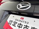 ４ＷＤ　純正ナビ　バックカメラ　ステアリングスイッチ　ＬＥＤヘッドライト／フォグランプ　ドライブレコーダー　リモコンエンジンスターター　ＴＶコントロールキット　オートエアコン／ライト／電動ドアミラー（秋田県）の中古車