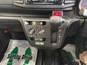 ４ＷＤ　純正ＣＤ　マニュアルエアコン　ＬＥＤライト　キーレスエントリー　コーナーセンサー　オートライト／ハイビーム　ＶＳＣ（横滑り防止機能）　スマートアシスト（衝突安全防止機能）（秋田県）の中古車