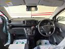 ４ＷＤ　純正ＣＤ　マニュアルエアコン　ＬＥＤライト　キーレスエントリー　コーナーセンサー　オートライト／ハイビーム　ＶＳＣ（横滑り防止機能）　スマートアシスト（衝突安全防止機能）（秋田県）の中古車