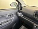 ４ＷＤ　純正ＣＤ　マニュアルエアコン　ＬＥＤライト　キーレスエントリー　コーナーセンサー　オートライト／ハイビーム　ＶＳＣ（横滑り防止機能）　スマートアシスト（衝突安全防止機能）（秋田県）の中古車