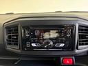 ４ＷＤ　純正ＣＤ　マニュアルエアコン　ＬＥＤライト　キーレスエントリー　コーナーセンサー　オートライト／ハイビーム　ＶＳＣ（横滑り防止機能）　スマートアシスト（衝突安全防止機能）（秋田県）の中古車