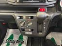 ４ＷＤ　純正ＣＤ　マニュアルエアコン　ＬＥＤライト　キーレスエントリー　コーナーセンサー　オートライト／ハイビーム　ＶＳＣ（横滑り防止機能）　スマートアシスト（衝突安全防止機能）（秋田県）の中古車