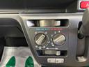 ４ＷＤ　純正ＣＤ　マニュアルエアコン　ＬＥＤライト　キーレスエントリー　コーナーセンサー　オートライト／ハイビーム　ＶＳＣ（横滑り防止機能）　スマートアシスト（衝突安全防止機能）（秋田県）の中古車