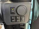 ４ＷＤ　純正ＣＤ　マニュアルエアコン　ＬＥＤライト　キーレスエントリー　コーナーセンサー　オートライト／ハイビーム　ＶＳＣ（横滑り防止機能）　スマートアシスト（衝突安全防止機能）（秋田県）の中古車