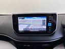 ４ＷＤ　純正ナビ　バックカメラ　ステアリングスイッチ　ＬＥＤヘッドライト　ドライブレコーダー　ＥＴＣ　オートエアコン／ライト／電動ドアミラー／ハイビーム　運転席シートヒーター　チルトステアリング（秋田県）の中古車