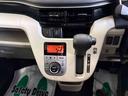 ４ＷＤ　純正ナビ　バックカメラ　ステアリングスイッチ　ＬＥＤヘッドライト　ドライブレコーダー　ＥＴＣ　オートエアコン／ライト／電動ドアミラー／ハイビーム　運転席シートヒーター　チルトステアリング（秋田県）の中古車