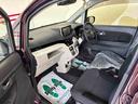 ４ＷＤ　純正ナビ　バックカメラ　ステアリングスイッチ　ＬＥＤヘッドライト　ドライブレコーダー　ＥＴＣ　オートエアコン／ライト／電動ドアミラー／ハイビーム　運転席シートヒーター　チルトステアリング（秋田県）の中古車