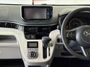 ４ＷＤ　純正ナビ　バックカメラ　ステアリングスイッチ　ＬＥＤヘッドライト　ドライブレコーダー　ＥＴＣ　オートエアコン／ライト／電動ドアミラー／ハイビーム　運転席シートヒーター　チルトステアリング（秋田県）の中古車