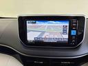 ４ＷＤ　純正ナビ　バックカメラ　ステアリングスイッチ　ＬＥＤヘッドライト　ドライブレコーダー　ＥＴＣ　オートエアコン／ライト／電動ドアミラー／ハイビーム　運転席シートヒーター　チルトステアリング（秋田県）の中古車