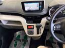 ４ＷＤ　純正ナビ　バックカメラ　ステアリングスイッチ　ＬＥＤヘッドライト　ドライブレコーダー　ＥＴＣ　オートエアコン／ライト／電動ドアミラー／ハイビーム　運転席シートヒーター　チルトステアリング（秋田県）の中古車