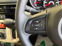 ４ＷＤ　純正ナビ　バックカメラ　ステアリングスイッチ　ＬＥＤヘッドライト　ドライブレコーダー　ＥＴＣ　オートエアコン／ライト／電動ドアミラー／ハイビーム　運転席シートヒーター　チルトステアリング（秋田県）の中古車