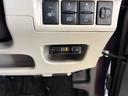 ４ＷＤ　純正ナビ　バックカメラ　ステアリングスイッチ　ＬＥＤヘッドライト　ドライブレコーダー　ＥＴＣ　オートエアコン／ライト／電動ドアミラー／ハイビーム　運転席シートヒーター　チルトステアリング（秋田県）の中古車