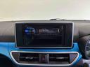 ４ＷＤ　社外品ＣＤ　バックカメラ　ＥＴＣ　ＬＥＤヘッドライト／フォグランプ　オートエアコン／ライト／電動ドアミラー　ＤＡＣ　チルトステアリング　運転席シートリフター　キーフリーシステム（秋田県）の中古車