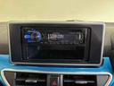 ４ＷＤ　社外品ＣＤ　バックカメラ　ＥＴＣ　ＬＥＤヘッドライト／フォグランプ　オートエアコン／ライト／電動ドアミラー　ＤＡＣ　チルトステアリング　運転席シートリフター　キーフリーシステム（秋田県）の中古車